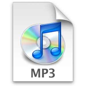 mp3 juice download