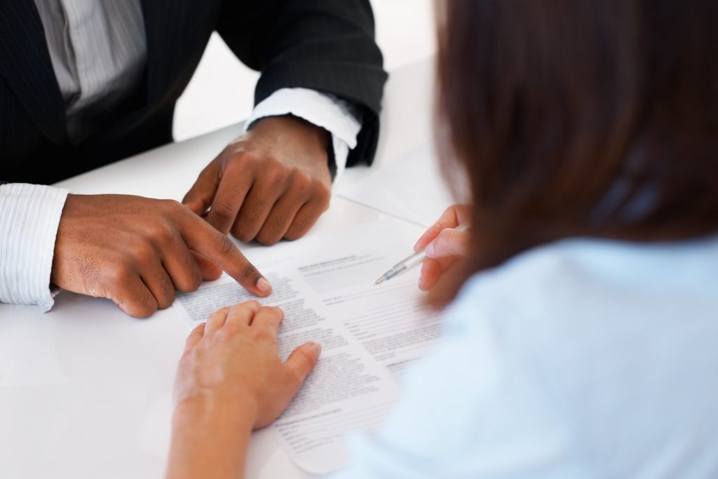 quick loan application online