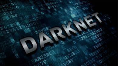 Dark Web Services