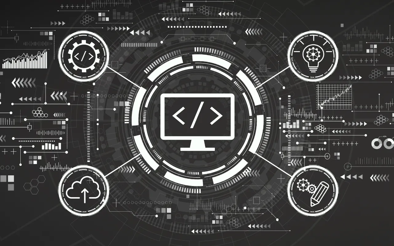 htmlFor prop for labels in React