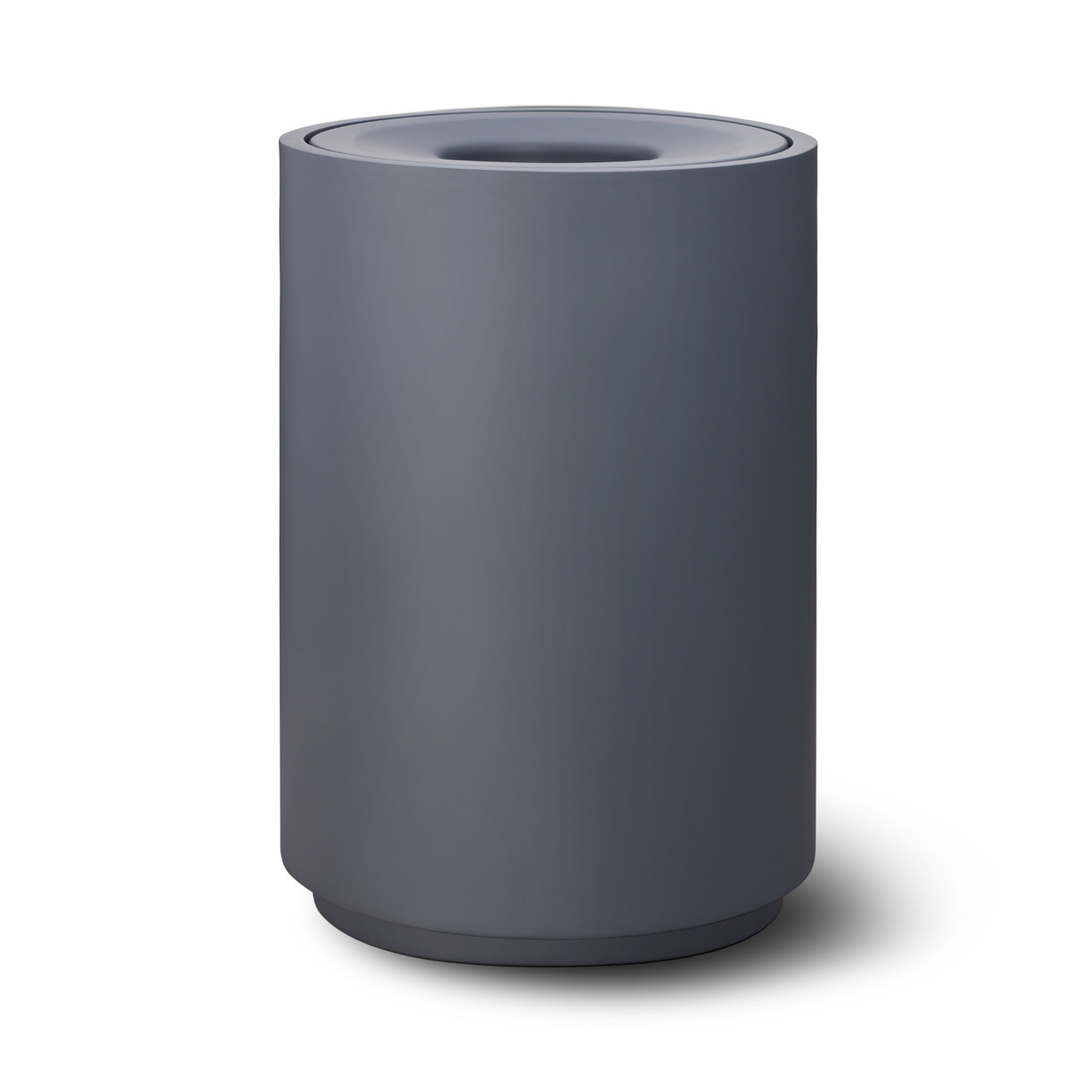 Commercial Trash Cans