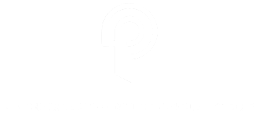 Packersauthenticofficialstore